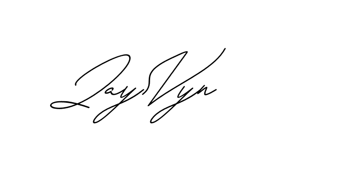 The best way (Avran-gxM8R) to make a short signature is to pick only two or three words in your name. The name Ceard include a total of six letters. For converting this name. Ceard signature style 2 images and pictures png