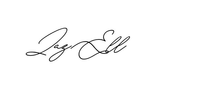The best way (Avran-gxM8R) to make a short signature is to pick only two or three words in your name. The name Ceard include a total of six letters. For converting this name. Ceard signature style 2 images and pictures png