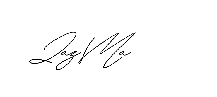 The best way (Avran-gxM8R) to make a short signature is to pick only two or three words in your name. The name Ceard include a total of six letters. For converting this name. Ceard signature style 2 images and pictures png