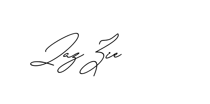 The best way (Avran-gxM8R) to make a short signature is to pick only two or three words in your name. The name Ceard include a total of six letters. For converting this name. Ceard signature style 2 images and pictures png