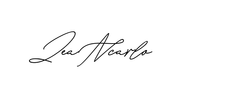 The best way (Avran-gxM8R) to make a short signature is to pick only two or three words in your name. The name Ceard include a total of six letters. For converting this name. Ceard signature style 2 images and pictures png