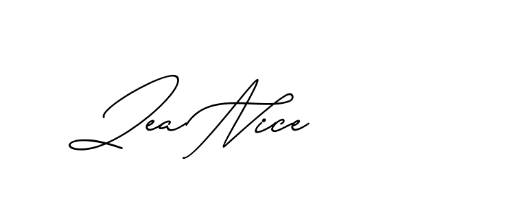 The best way (Avran-gxM8R) to make a short signature is to pick only two or three words in your name. The name Ceard include a total of six letters. For converting this name. Ceard signature style 2 images and pictures png