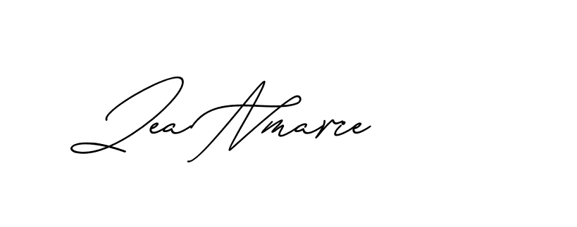 The best way (Avran-gxM8R) to make a short signature is to pick only two or three words in your name. The name Ceard include a total of six letters. For converting this name. Ceard signature style 2 images and pictures png