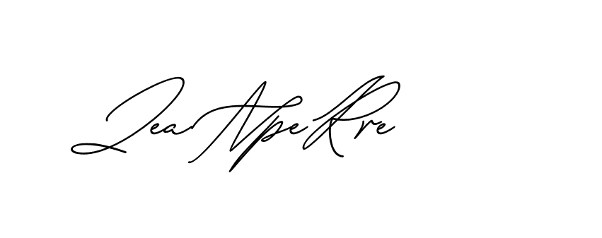The best way (Avran-gxM8R) to make a short signature is to pick only two or three words in your name. The name Ceard include a total of six letters. For converting this name. Ceard signature style 2 images and pictures png
