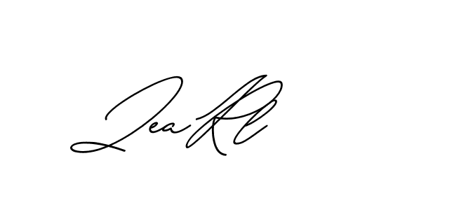 The best way (Avran-gxM8R) to make a short signature is to pick only two or three words in your name. The name Ceard include a total of six letters. For converting this name. Ceard signature style 2 images and pictures png