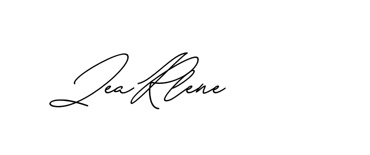 The best way (Avran-gxM8R) to make a short signature is to pick only two or three words in your name. The name Ceard include a total of six letters. For converting this name. Ceard signature style 2 images and pictures png