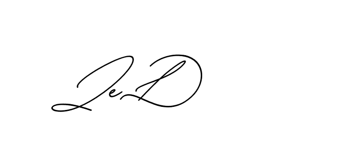 The best way (Avran-gxM8R) to make a short signature is to pick only two or three words in your name. The name Ceard include a total of six letters. For converting this name. Ceard signature style 2 images and pictures png