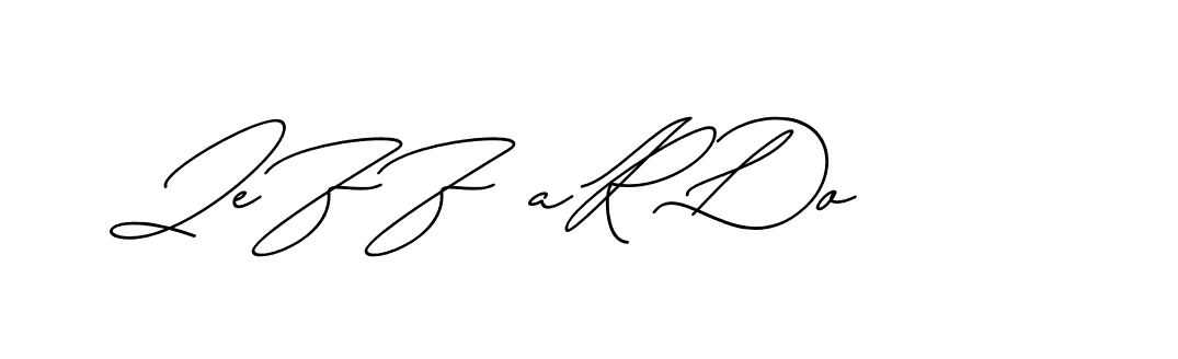 The best way (Avran-gxM8R) to make a short signature is to pick only two or three words in your name. The name Ceard include a total of six letters. For converting this name. Ceard signature style 2 images and pictures png