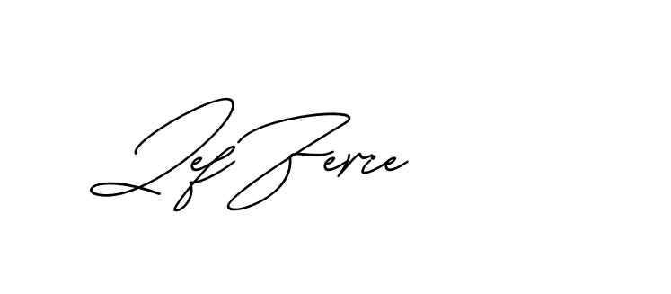 The best way (Avran-gxM8R) to make a short signature is to pick only two or three words in your name. The name Ceard include a total of six letters. For converting this name. Ceard signature style 2 images and pictures png