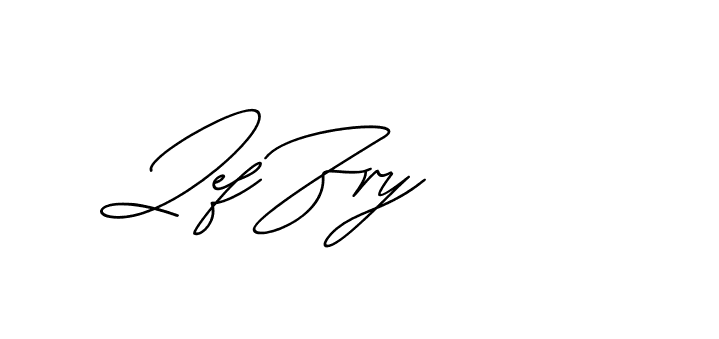 The best way (Avran-gxM8R) to make a short signature is to pick only two or three words in your name. The name Ceard include a total of six letters. For converting this name. Ceard signature style 2 images and pictures png