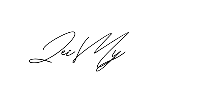 The best way (Avran-gxM8R) to make a short signature is to pick only two or three words in your name. The name Ceard include a total of six letters. For converting this name. Ceard signature style 2 images and pictures png