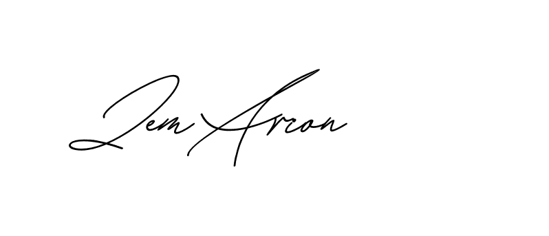 The best way (Avran-gxM8R) to make a short signature is to pick only two or three words in your name. The name Ceard include a total of six letters. For converting this name. Ceard signature style 2 images and pictures png