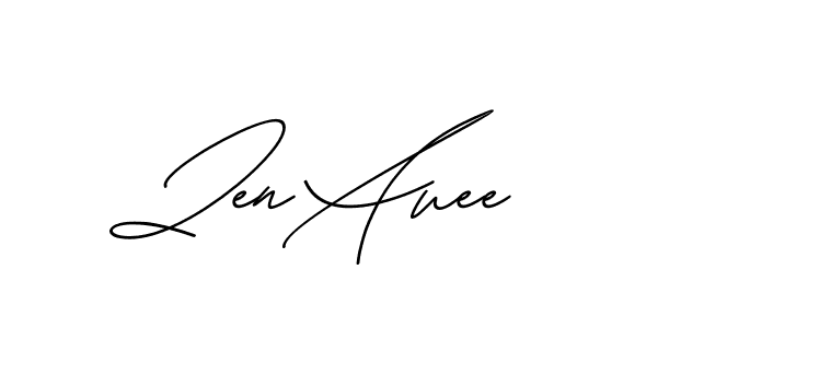 The best way (Avran-gxM8R) to make a short signature is to pick only two or three words in your name. The name Ceard include a total of six letters. For converting this name. Ceard signature style 2 images and pictures png