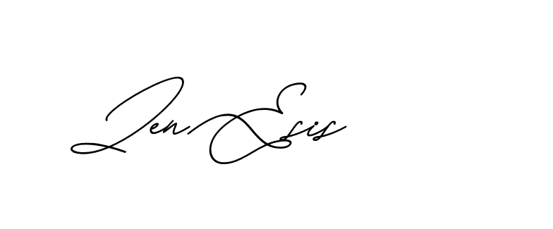 The best way (Avran-gxM8R) to make a short signature is to pick only two or three words in your name. The name Ceard include a total of six letters. For converting this name. Ceard signature style 2 images and pictures png