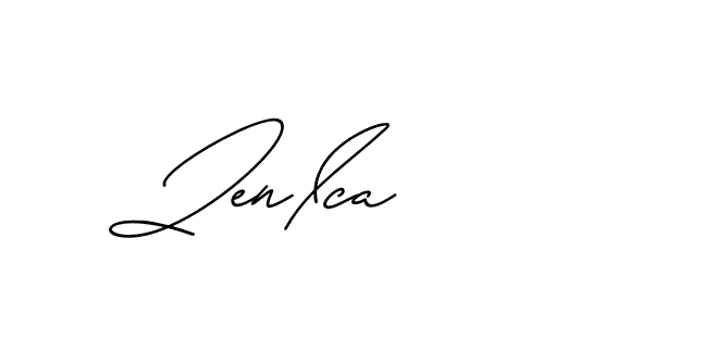 The best way (Avran-gxM8R) to make a short signature is to pick only two or three words in your name. The name Ceard include a total of six letters. For converting this name. Ceard signature style 2 images and pictures png