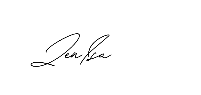 The best way (Avran-gxM8R) to make a short signature is to pick only two or three words in your name. The name Ceard include a total of six letters. For converting this name. Ceard signature style 2 images and pictures png