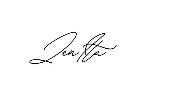 The best way (Avran-gxM8R) to make a short signature is to pick only two or three words in your name. The name Ceard include a total of six letters. For converting this name. Ceard signature style 2 images and pictures png