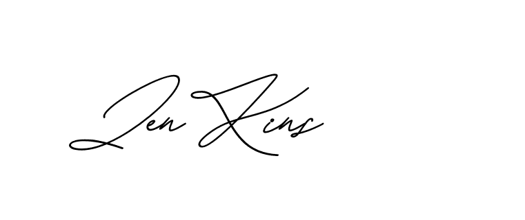 The best way (Avran-gxM8R) to make a short signature is to pick only two or three words in your name. The name Ceard include a total of six letters. For converting this name. Ceard signature style 2 images and pictures png