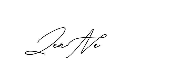 The best way (Avran-gxM8R) to make a short signature is to pick only two or three words in your name. The name Ceard include a total of six letters. For converting this name. Ceard signature style 2 images and pictures png
