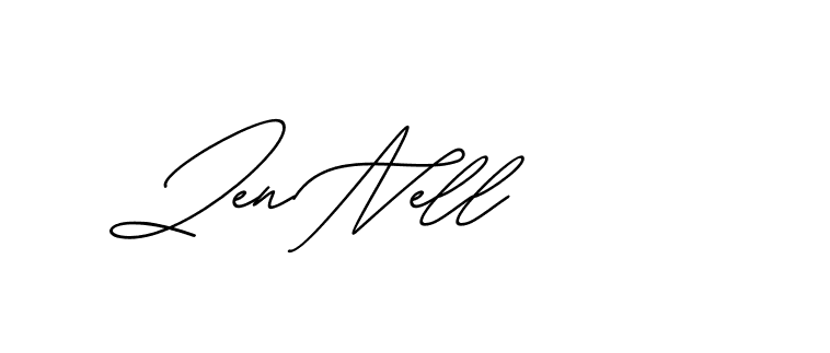 The best way (Avran-gxM8R) to make a short signature is to pick only two or three words in your name. The name Ceard include a total of six letters. For converting this name. Ceard signature style 2 images and pictures png