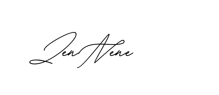 The best way (Avran-gxM8R) to make a short signature is to pick only two or three words in your name. The name Ceard include a total of six letters. For converting this name. Ceard signature style 2 images and pictures png