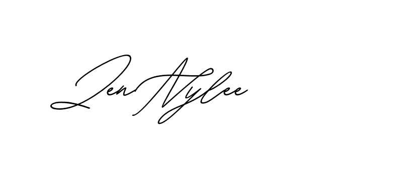 The best way (Avran-gxM8R) to make a short signature is to pick only two or three words in your name. The name Ceard include a total of six letters. For converting this name. Ceard signature style 2 images and pictures png