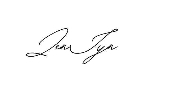 The best way (Avran-gxM8R) to make a short signature is to pick only two or three words in your name. The name Ceard include a total of six letters. For converting this name. Ceard signature style 2 images and pictures png