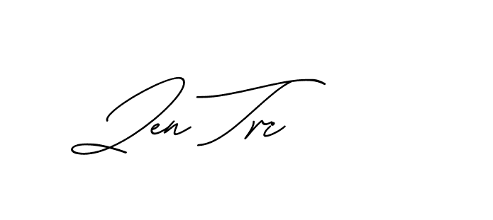 The best way (Avran-gxM8R) to make a short signature is to pick only two or three words in your name. The name Ceard include a total of six letters. For converting this name. Ceard signature style 2 images and pictures png