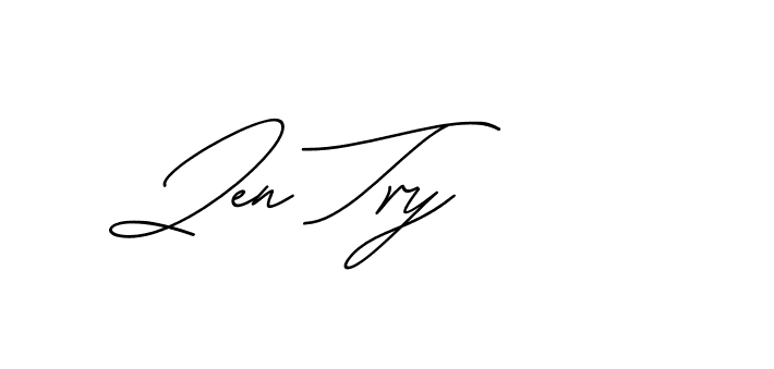 The best way (Avran-gxM8R) to make a short signature is to pick only two or three words in your name. The name Ceard include a total of six letters. For converting this name. Ceard signature style 2 images and pictures png