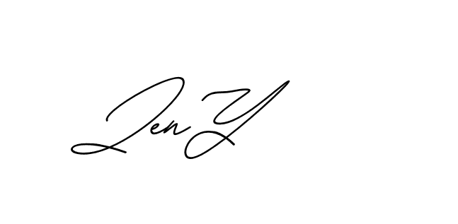 The best way (Avran-gxM8R) to make a short signature is to pick only two or three words in your name. The name Ceard include a total of six letters. For converting this name. Ceard signature style 2 images and pictures png