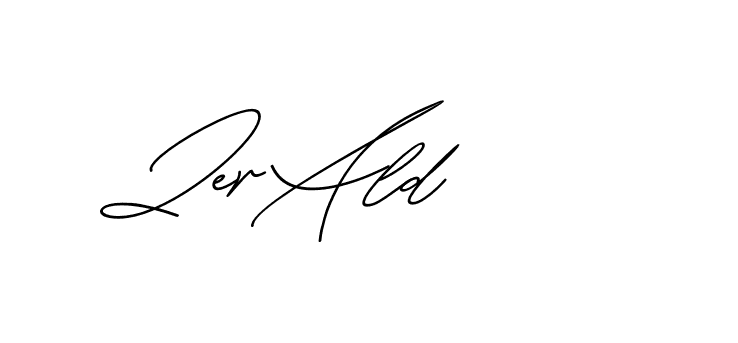 The best way (Avran-gxM8R) to make a short signature is to pick only two or three words in your name. The name Ceard include a total of six letters. For converting this name. Ceard signature style 2 images and pictures png