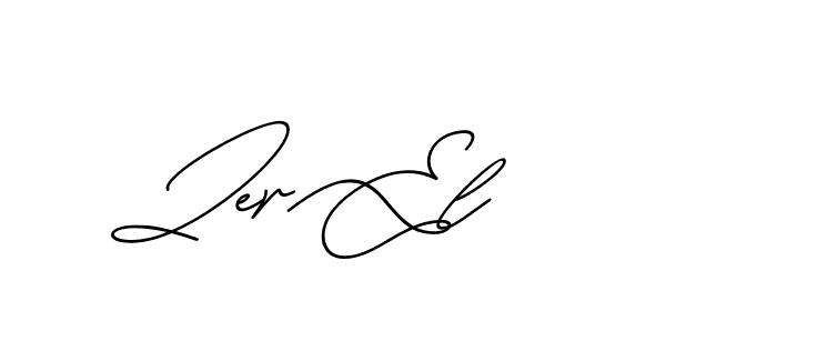 The best way (Avran-gxM8R) to make a short signature is to pick only two or three words in your name. The name Ceard include a total of six letters. For converting this name. Ceard signature style 2 images and pictures png