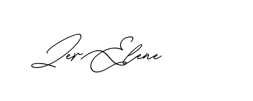 The best way (Avran-gxM8R) to make a short signature is to pick only two or three words in your name. The name Ceard include a total of six letters. For converting this name. Ceard signature style 2 images and pictures png