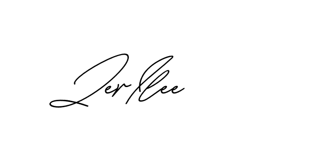 The best way (Avran-gxM8R) to make a short signature is to pick only two or three words in your name. The name Ceard include a total of six letters. For converting this name. Ceard signature style 2 images and pictures png