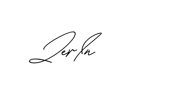 The best way (Avran-gxM8R) to make a short signature is to pick only two or three words in your name. The name Ceard include a total of six letters. For converting this name. Ceard signature style 2 images and pictures png