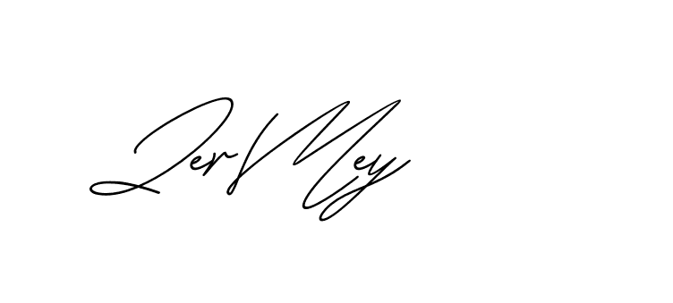 The best way (Avran-gxM8R) to make a short signature is to pick only two or three words in your name. The name Ceard include a total of six letters. For converting this name. Ceard signature style 2 images and pictures png