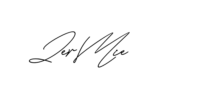 The best way (Avran-gxM8R) to make a short signature is to pick only two or three words in your name. The name Ceard include a total of six letters. For converting this name. Ceard signature style 2 images and pictures png