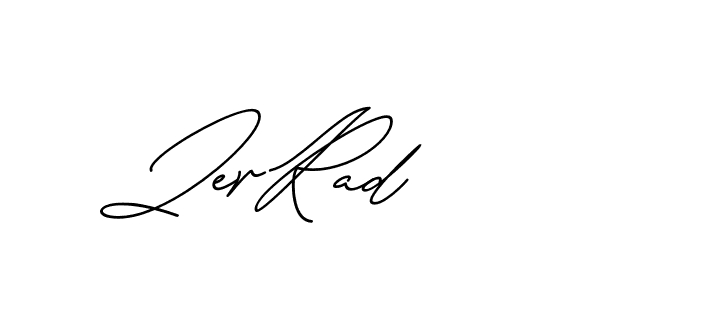The best way (Avran-gxM8R) to make a short signature is to pick only two or three words in your name. The name Ceard include a total of six letters. For converting this name. Ceard signature style 2 images and pictures png