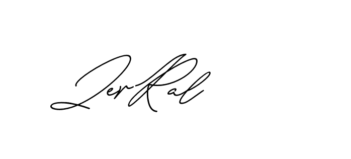 The best way (Avran-gxM8R) to make a short signature is to pick only two or three words in your name. The name Ceard include a total of six letters. For converting this name. Ceard signature style 2 images and pictures png