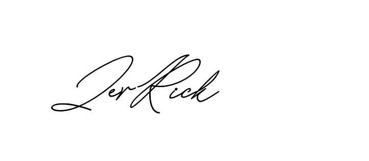 The best way (Avran-gxM8R) to make a short signature is to pick only two or three words in your name. The name Ceard include a total of six letters. For converting this name. Ceard signature style 2 images and pictures png
