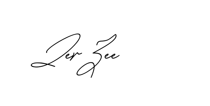 The best way (Avran-gxM8R) to make a short signature is to pick only two or three words in your name. The name Ceard include a total of six letters. For converting this name. Ceard signature style 2 images and pictures png