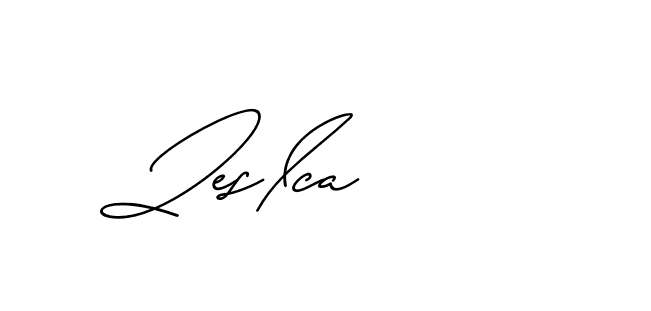 The best way (Avran-gxM8R) to make a short signature is to pick only two or three words in your name. The name Ceard include a total of six letters. For converting this name. Ceard signature style 2 images and pictures png