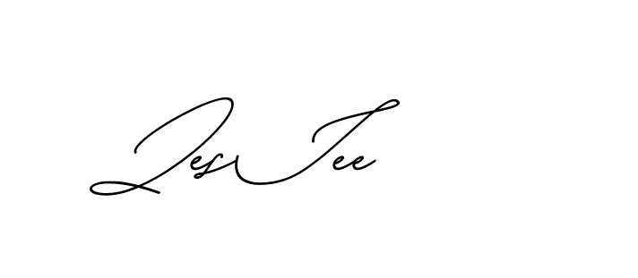 The best way (Avran-gxM8R) to make a short signature is to pick only two or three words in your name. The name Ceard include a total of six letters. For converting this name. Ceard signature style 2 images and pictures png