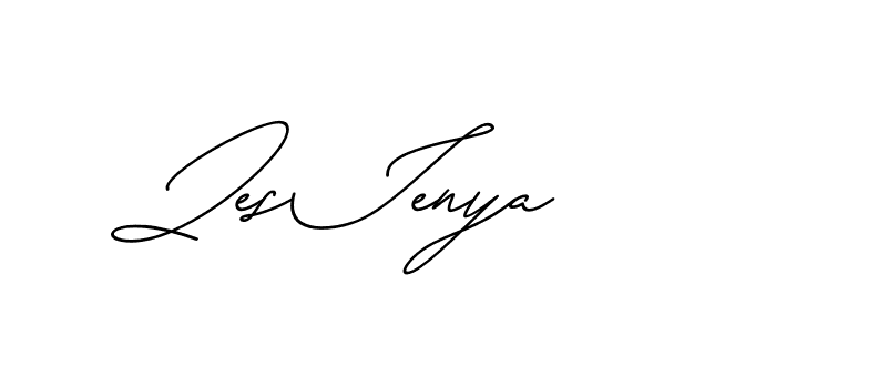 The best way (Avran-gxM8R) to make a short signature is to pick only two or three words in your name. The name Ceard include a total of six letters. For converting this name. Ceard signature style 2 images and pictures png