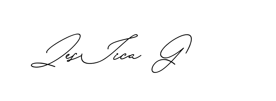 The best way (Avran-gxM8R) to make a short signature is to pick only two or three words in your name. The name Ceard include a total of six letters. For converting this name. Ceard signature style 2 images and pictures png