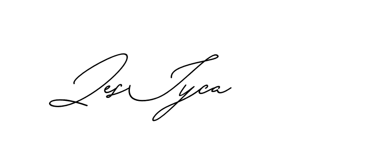 The best way (Avran-gxM8R) to make a short signature is to pick only two or three words in your name. The name Ceard include a total of six letters. For converting this name. Ceard signature style 2 images and pictures png