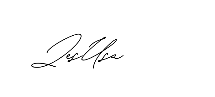 The best way (Avran-gxM8R) to make a short signature is to pick only two or three words in your name. The name Ceard include a total of six letters. For converting this name. Ceard signature style 2 images and pictures png