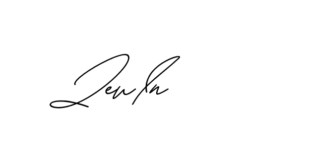 The best way (Avran-gxM8R) to make a short signature is to pick only two or three words in your name. The name Ceard include a total of six letters. For converting this name. Ceard signature style 2 images and pictures png