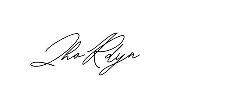 The best way (Avran-gxM8R) to make a short signature is to pick only two or three words in your name. The name Ceard include a total of six letters. For converting this name. Ceard signature style 2 images and pictures png