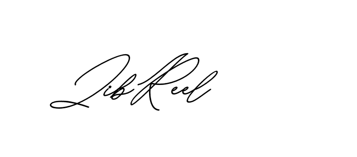 The best way (Avran-gxM8R) to make a short signature is to pick only two or three words in your name. The name Ceard include a total of six letters. For converting this name. Ceard signature style 2 images and pictures png